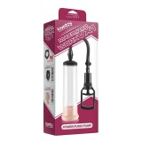 Maximizer WorxVX1-Pussy Pump, Lovetoy
