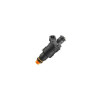 Injector RENAULT ESPACE II J S63 BOSCH 0280150126, Toyota