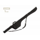 Geanta/husa pentru o lanseta ZFISH Z-CORE ZF-8002, 145 cm, pt. o lanseta de 2.7 m din 2 trons