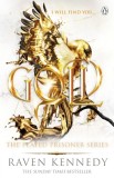 Gold - SAS Gardners EU
