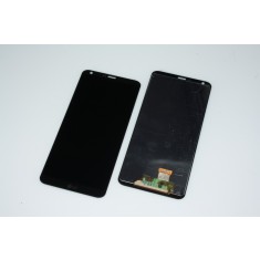 Display LG G6
