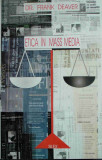 Etica in mass media