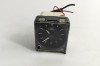 Ceas interior LAND ROVER RANGE ROVER II P38A 1999 OEM: AMR1041 29490818