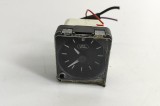 LAND ROVER RANGE ROVER II P38A 1999 OEM: AMR1041 SKU: 29490818