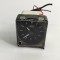Ceas interior LAND ROVER RANGE ROVER II P38A 1999 OEM: AMR1041 29490818