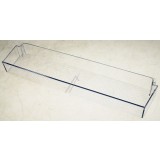 RAFT STICLE USA FRIGIDER 5740470700 pentru frigider/combina frigorifica BEKO/GRUNDIG/ARCELIK