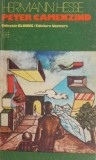 Peter Camenzind - Hermann Hesse