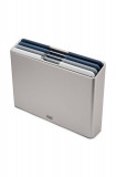 Joseph Joseph set de plăci de tăiat cu organizator Folio&trade;