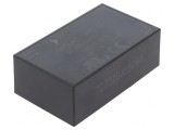 Convertor AC/DC 45W 24VDC