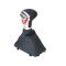 Nuca si manson VentooĂ&sbquo;&Acirc;&reg;, pentru schimbator de viteze pentru cutie automata, compatibil cu Audi A3, A4, A5, A6,