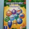 Calendar 2004 reclama Unilever