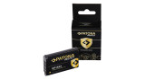 Baterie PATONA Protect / baterie re&icirc;ncărcabilă Sony NP-BX1 CyberShot DSC RX100 DSC - Patona Protect