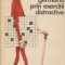 Germana prin exercitii distractive