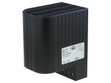 Aparat de &Icirc;ncălzire Semiconductor CS 060 100W 120-240V IP20
