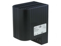 Aparat de &Icirc;ncălzire Semiconductor CS 060 100W 120-240V IP20