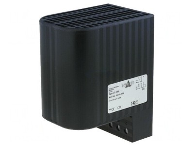 Aparat de &amp;Icirc;ncălzire Semiconductor CS 060 100W 120-240V IP20 foto