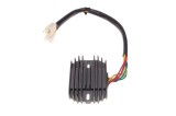 Releu Incarcare 7 Fire Suzuki 32800-02F00 MX_NEW Compatibil