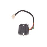 Releu incarcare 7 fire Suzuki 32800-02F00 Cod Produs: MX_NEW AI22404