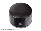 Filtru ulei BLUE PRINT ADC42115