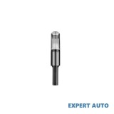 Aspirator auto premium cu acumulator cod: fs-1310 Alta marca Alt model #7