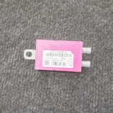 Amplificator de antena VOLVO V60 2011 OEM: 307617077CP1-19G255-LA 4196926