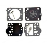 Cumpara ieftin Kit Reparatie Carburator Drujba Husqvarna 435, 440