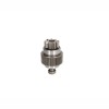 Electromotor Ford Maverick, 02.1993-04.1998, Cabstar, 01.1982-09.1993, Pick Up, 09.1985-02.1998, Terrano, 07.1986-02.1996, EU
