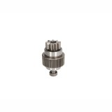Electromotor Ford Maverick, 02.1993-04.1998, Cabstar, 01.1982-09.1993, Pick Up, 09.1985-02.1998, Terrano, 07.1986-02.1996, EU