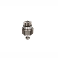 Electromotor Ford Maverick, 02.1993-04.1998, Cabstar, 01.1982-09.1993, Pick Up, 09.1985-02.1998, Terrano, 07.1986-02.1996, EU