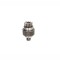 Electromotor Ford Maverick, 02.1993-04.1998, Cabstar, 01.1982-09.1993, Pick Up, 09.1985-02.1998, Terrano, 07.1986-02.1996, EU