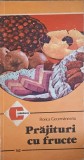 PRAJITURI CU FRUCTE-FLORICA GEORMANEANU-183031