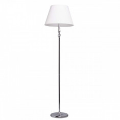 Lampadar MW-Light Classic 371044001 foto