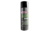 SPRAY CURATAT CARBURATOR SI GALERIE ADMISIE AER 500ML,25495