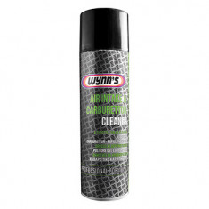 Spray Curatat Carburator Si Galerie Admisie Aer 500Ml 100110 W54179