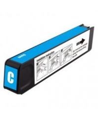 Cartus compatibil No.971XL C Cartus compatibil No.971XL C