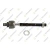 Bieleta directie Hyundai Santa Fe 3 (Dm, Dma), 09.12-, Santa Fe 3 Box/Suv (Dm), 09.12-; Kia Sorento 2 (Xm), 09.09-04.16, Sorento 2 Box/Suv (Xm), 06.0, Teknorot