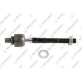 Bieleta directie Hyundai Santa Fe 3 (Dm, Dma), 09.12-, Santa Fe 3 Box/Suv (Dm), 09.12-; Kia Sorento 2 (Xm), 09.09-04.16, Sorento 2 Box/Suv (Xm), 06.0, Teknorot
