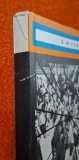 Cronicile microbistului - G. Mitroi, Editura Stadion, 1970