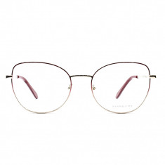 Rame ochelari de vedere AVANGLION AVO6005-53 COL.60-3