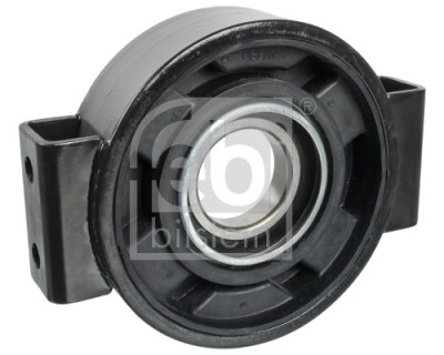 FEBI BILSTEIN 24657 Suport, ax cardanic foto