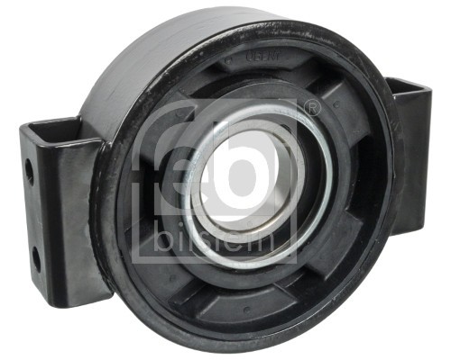 FEBI BILSTEIN 24657 Suport, ax cardanic