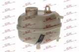 Vas expansiune Mini Mini 01-07, SRLine, 17137509072; 17137529273