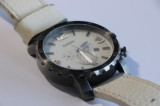 Ceas barbati Fossil JR1423 cronograf-1582, Quartz