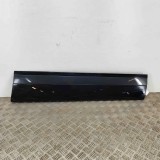 Bandou ușă dreapta față LAND ROVER RANGE ROVER VELAR L560 2018 OEM: J8A2-21064-B,J8A2-21064-B-PIA-01,J8A2-21064-BBW