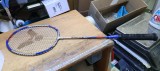 Racheta Badminton ST-1650