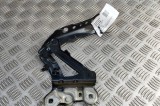 Balama capota st&acirc;nga față SKODA SUPERB III Estate 3V5 2017 OEM: 3V0823301 | 31600480