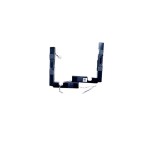 Set difuzoare laptop second hand ASUS Zenbook UX303U