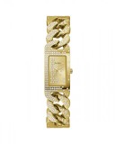 Cumpara ieftin Ceas Dama, Guess, Starlit GW0298L2 - Marime universala