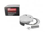 Piston Yamaha YFZ 04- 05 Wossner 8601D