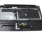 Tastatura HP Samsung RC510 cu Palmrest si Touchpad, Samsung RC520 cu Palmrest si Touchpad